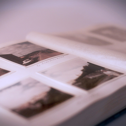 diy scrapbooking
